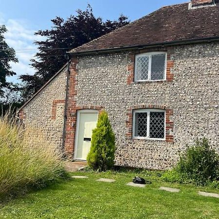 Wish End Cottage Ratton المظهر الخارجي الصورة
