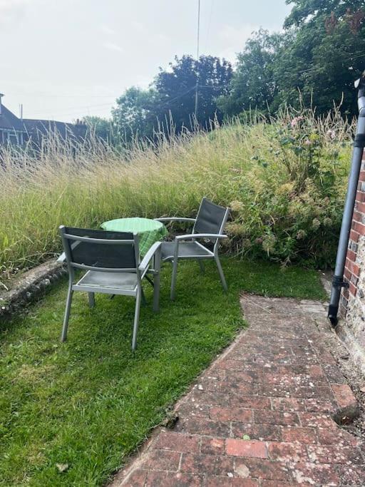 Wish End Cottage Ratton المظهر الخارجي الصورة
